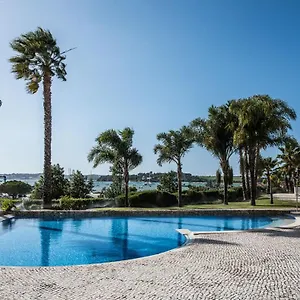  Apartment Clube Ria - Prime Portugal