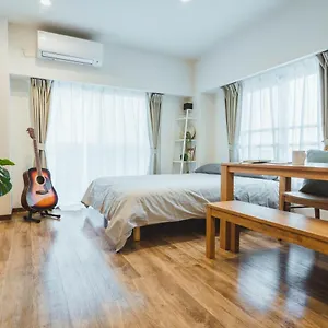 https://cookie-house-s.alltokyohotels.com