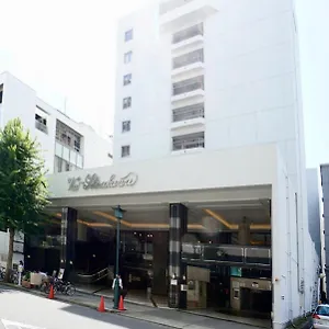 https://mystay758-sakae-monthly-11.nagoyajapanhotels.com