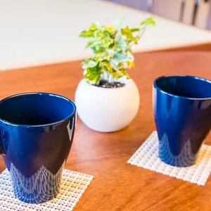 https://urban-lodge-komagome.alltokyohotels.com
