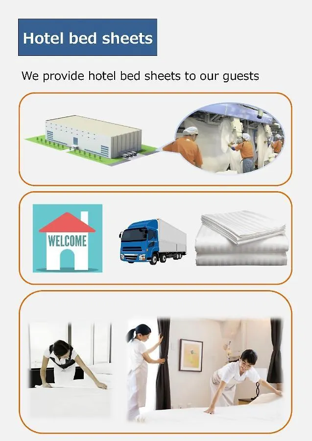 Guesthouse Oneworld Shijo四条京町屋 Kyoto Japan