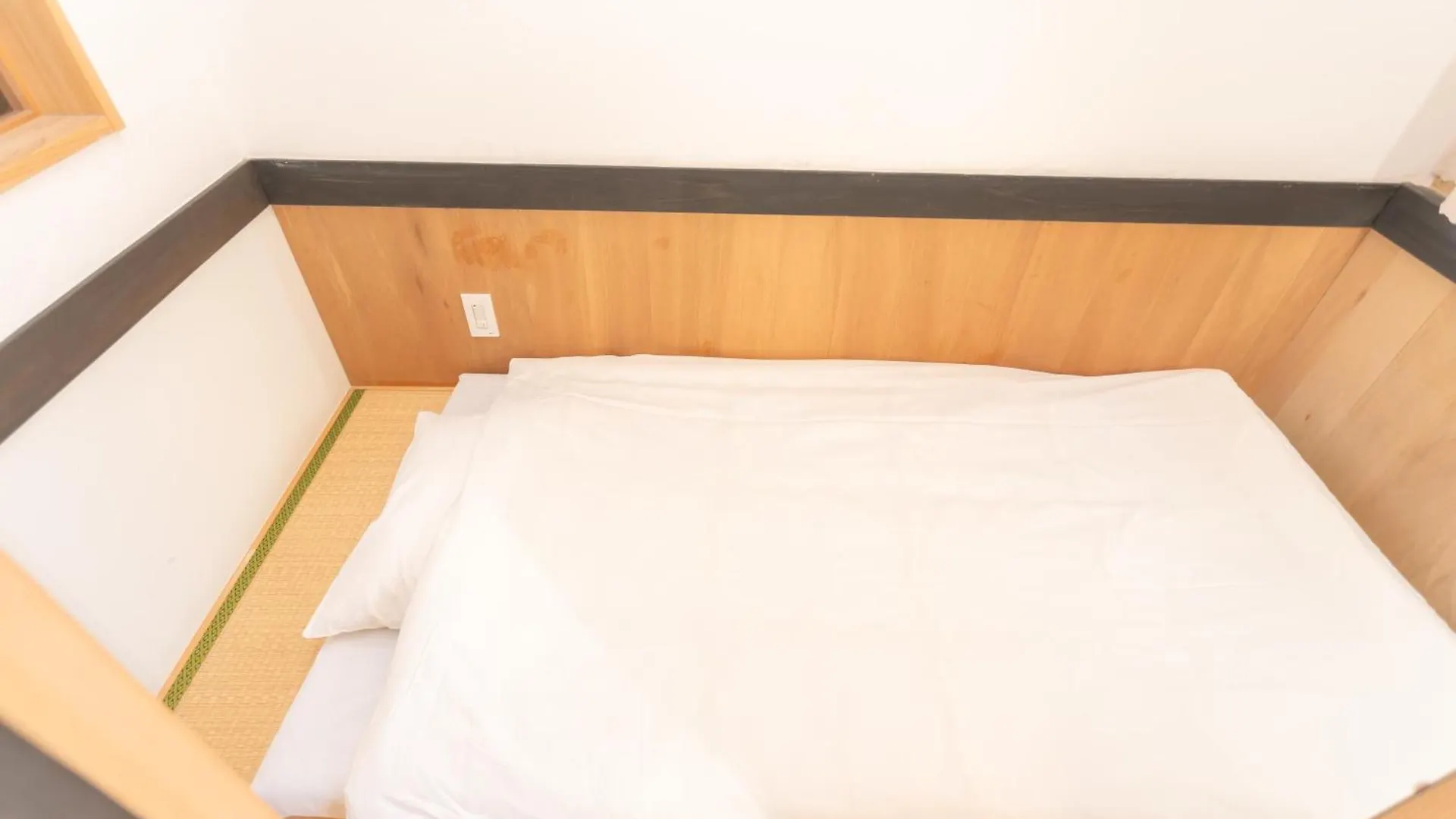 別荘 Guesthouse Oneworld Shijo四条京町屋 京都市 日本
