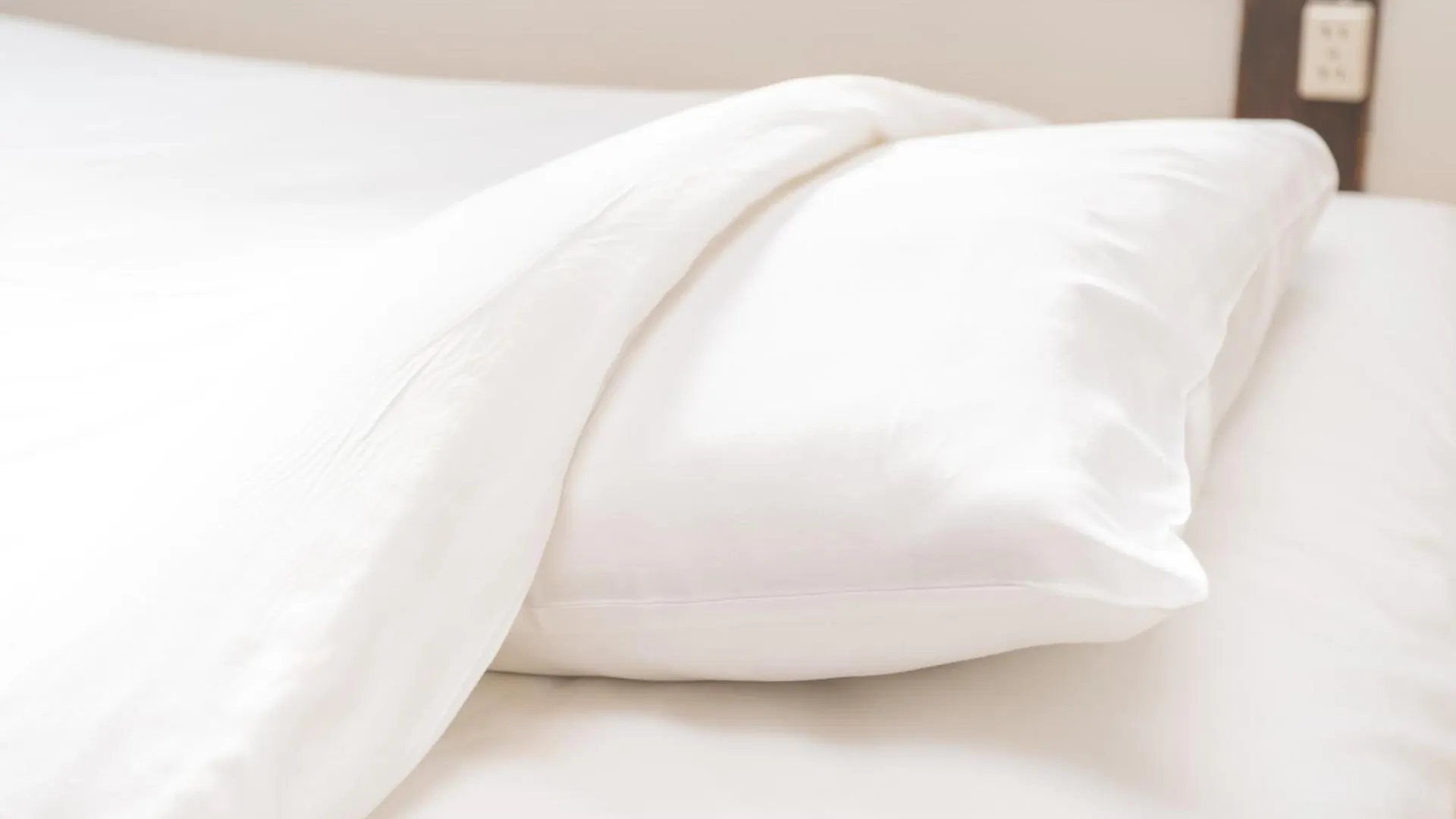 بيت للعطل Guesthouse Oneworld Shijo四条京町屋 كيوتو اليابان